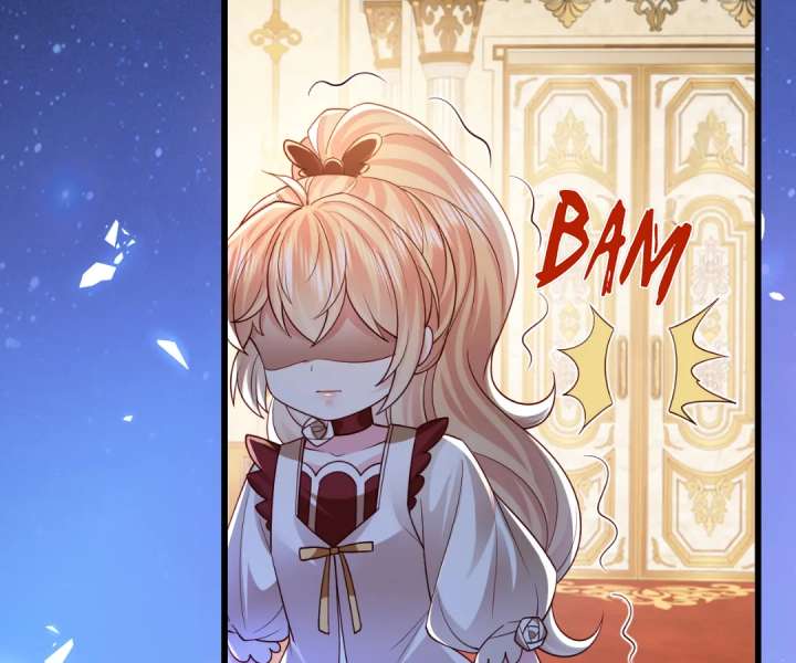 It Is Said That I Am a Fairy Princess Chapter 31 269 22
