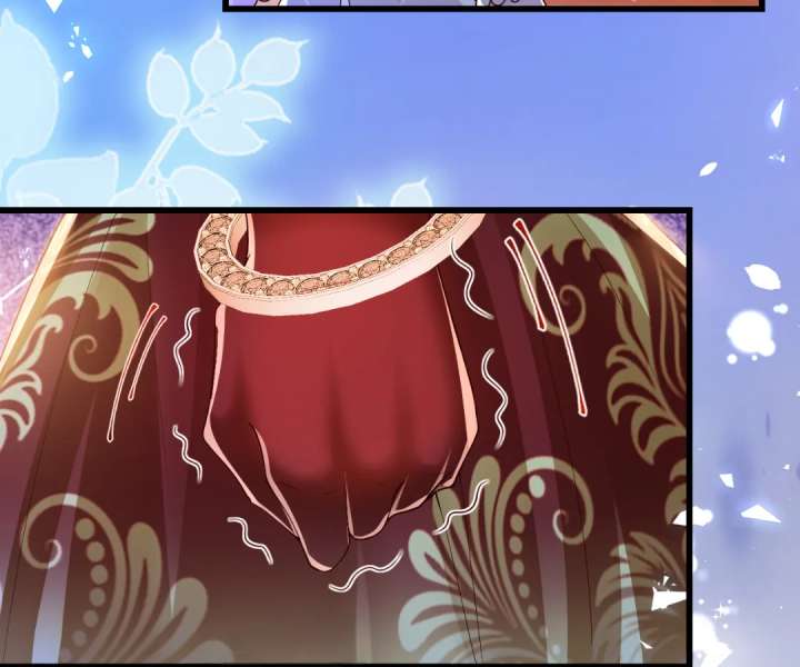 It Is Said That I Am a Fairy Princess Chapter 31 270 23