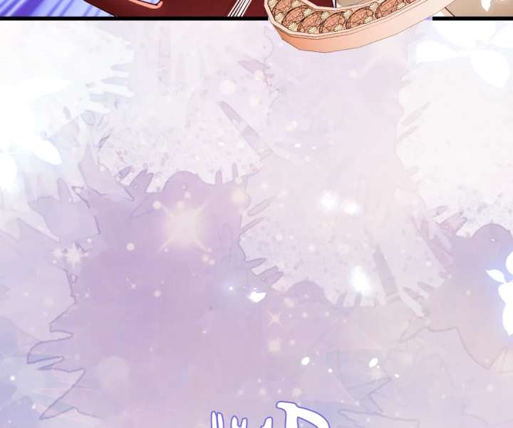 It Is Said That I Am a Fairy Princess Chapter 31 273 26