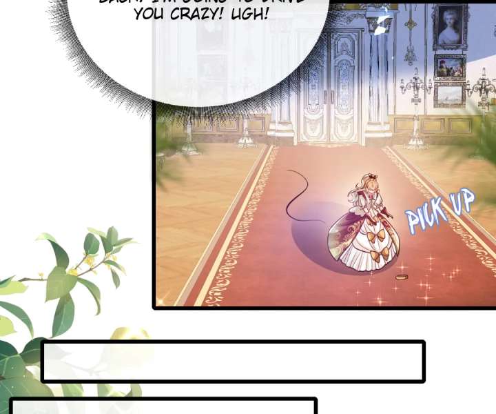 It Is Said That I Am a Fairy Princess Chapter 31 276 29