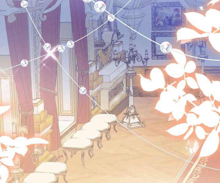 It Is Said That I Am a Fairy Princess Chapter 31 278 31