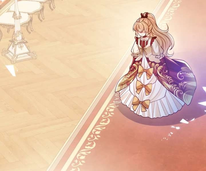 It Is Said That I Am a Fairy Princess Chapter 31 279 32