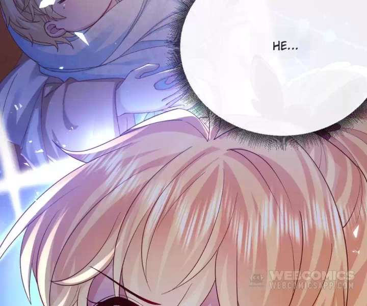 It Is Said That I Am a Fairy Princess Chapter 31 290 43