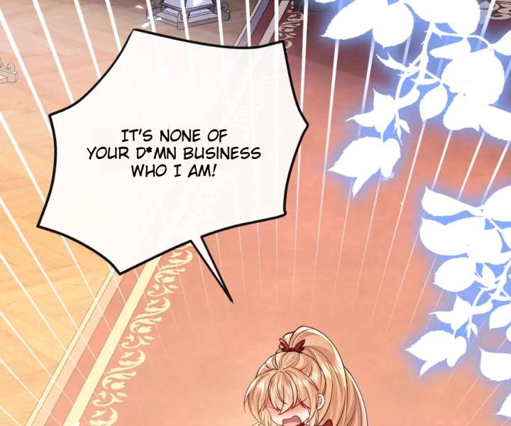 It Is Said That I Am a Fairy Princess Chapter 31 295 48
