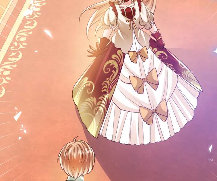 It Is Said That I Am a Fairy Princess Chapter 31 296 49