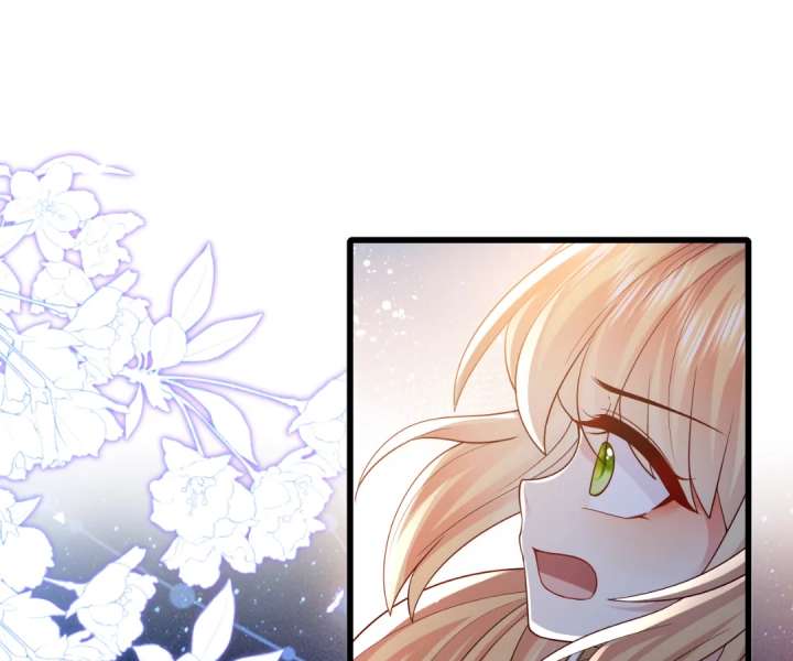 It Is Said That I Am a Fairy Princess Chapter 31 301 54