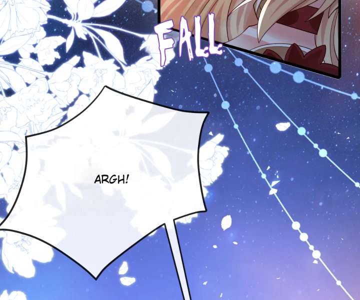 It Is Said That I Am a Fairy Princess Chapter 31 302 55