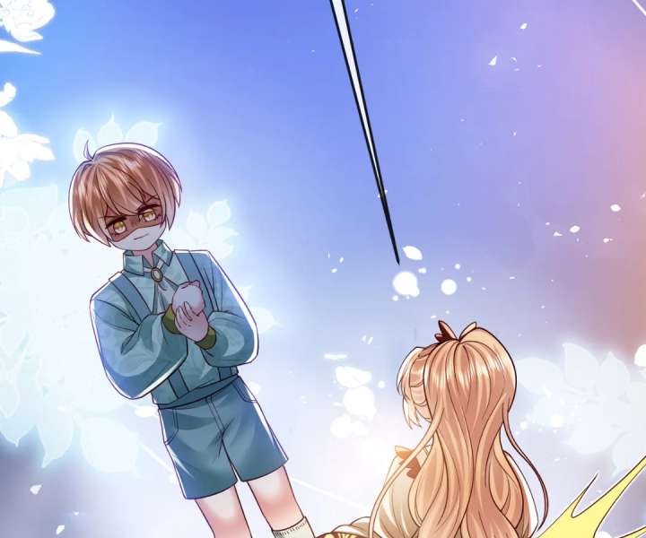 It Is Said That I Am a Fairy Princess Chapter 31 303 56