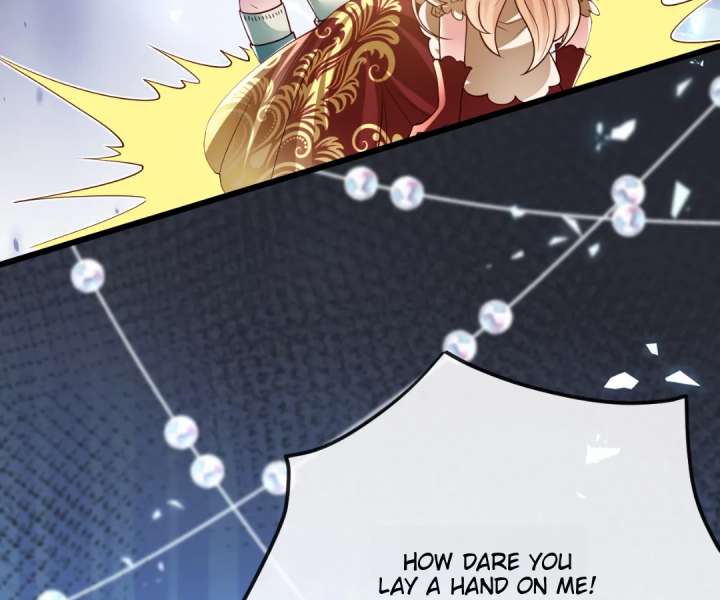 It Is Said That I Am a Fairy Princess Chapter 31 304 57