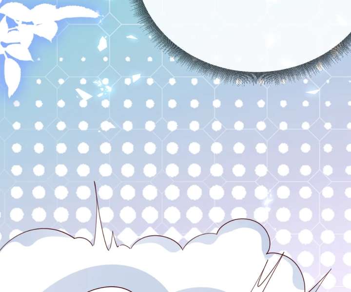 It Is Said That I Am a Fairy Princess Chapter 31 308 61