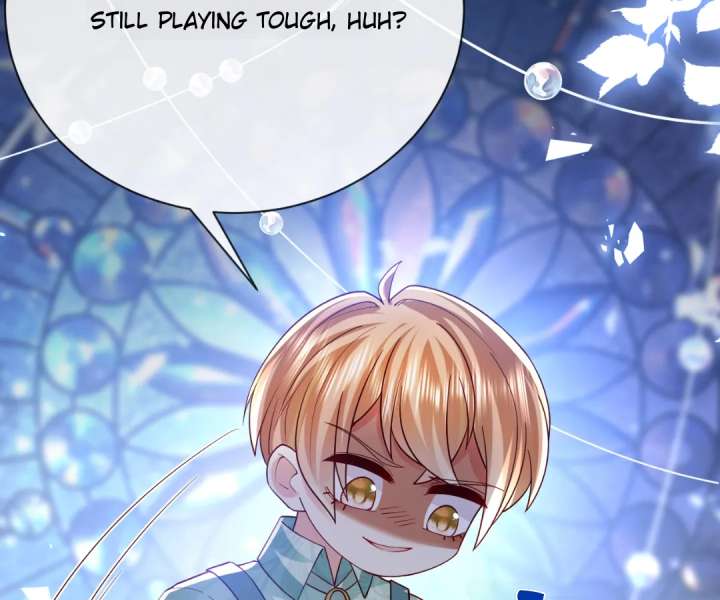It Is Said That I Am a Fairy Princess Chapter 31 311 64