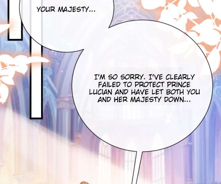 It Is Said That I Am a Fairy Princess Chapter 32 311 55