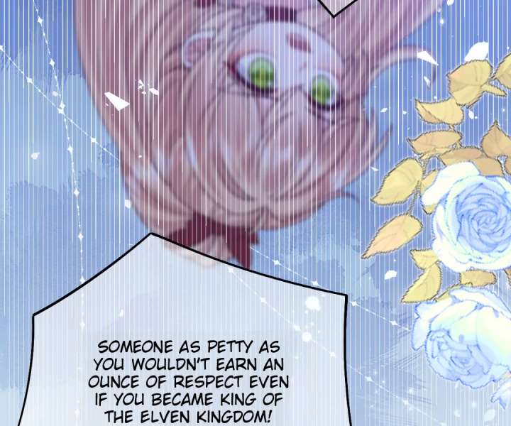 It Is Said That I Am a Fairy Princess Chapter 32 332 76