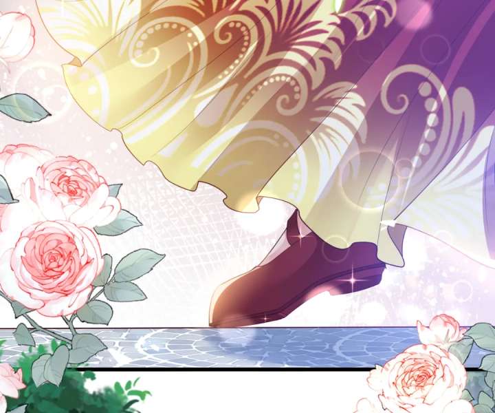 It Is Said That I Am a Fairy Princess Chapter 34 249 02
