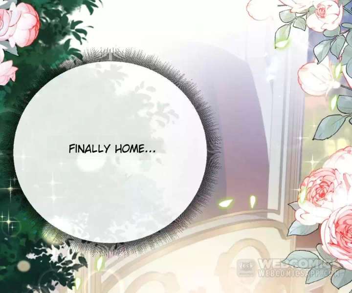 It Is Said That I Am a Fairy Princess Chapter 34 250 03