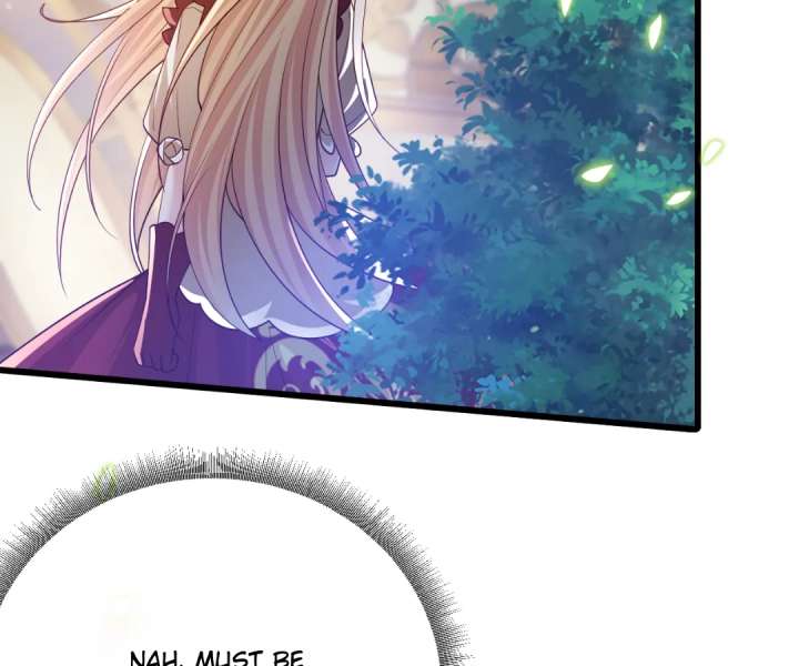 It Is Said That I Am a Fairy Princess Chapter 34 254 07