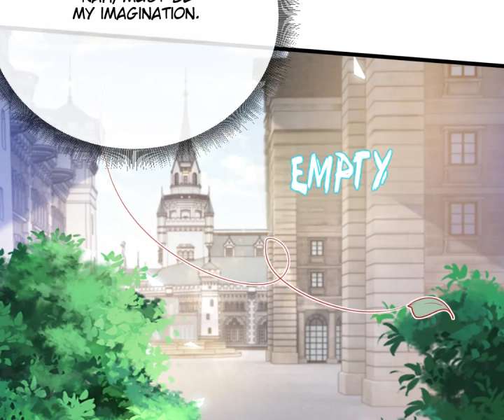 It Is Said That I Am a Fairy Princess Chapter 34 255 08