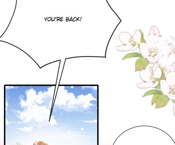 It Is Said That I Am a Fairy Princess Chapter 34 257 10