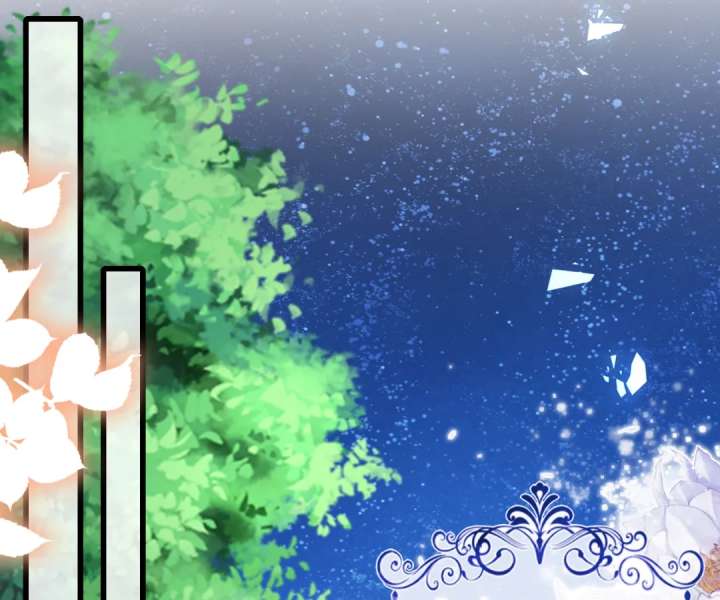 It Is Said That I Am a Fairy Princess Chapter 34 265 18