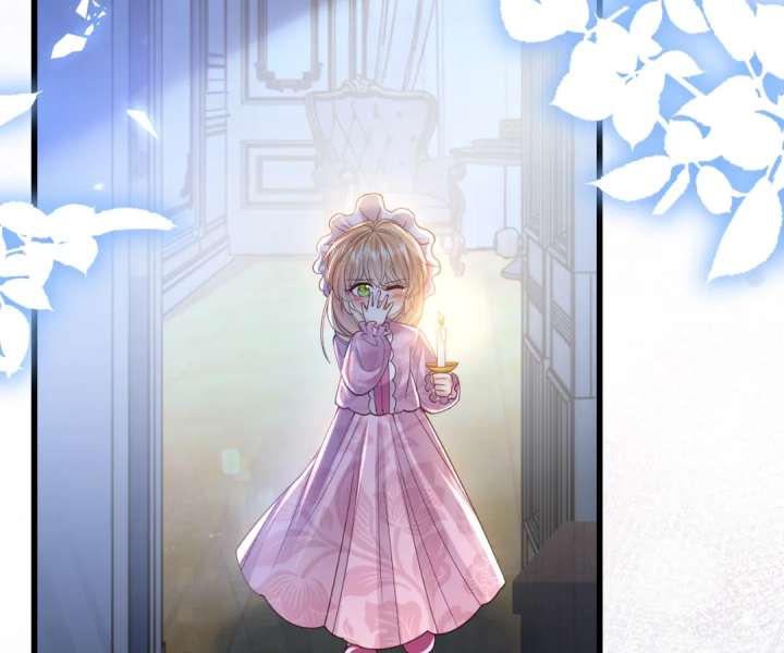 It Is Said That I Am a Fairy Princess Chapter 34 269 22