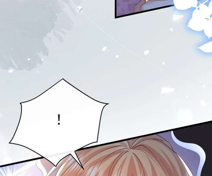 It Is Said That I Am a Fairy Princess Chapter 34 271 24