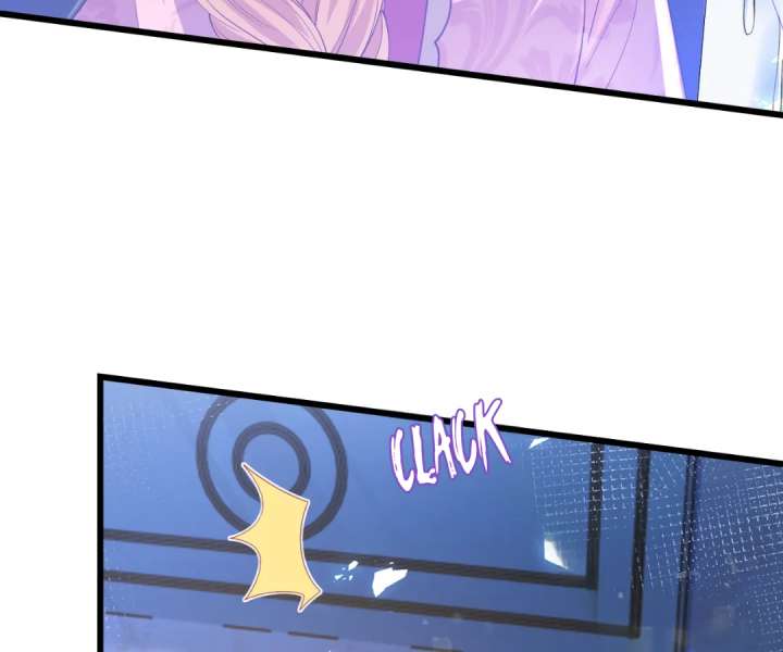 It Is Said That I Am a Fairy Princess Chapter 34 273 26