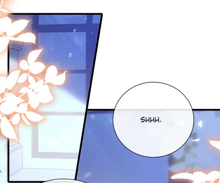 It Is Said That I Am a Fairy Princess Chapter 34 275 28