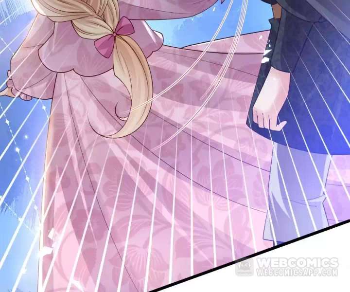 It Is Said That I Am a Fairy Princess Chapter 34 282 35