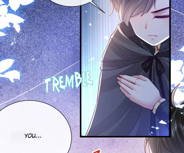 It Is Said That I Am a Fairy Princess Chapter 34 285 38