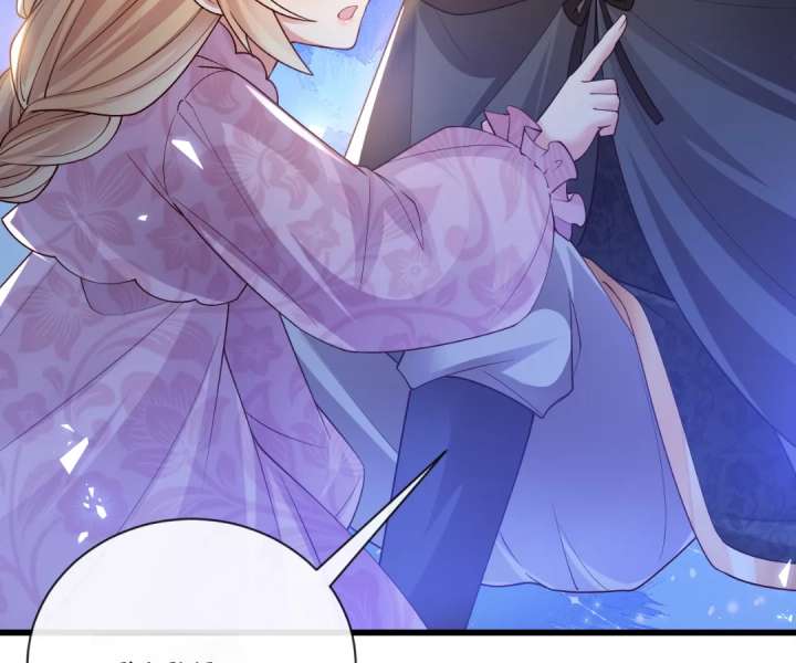 It Is Said That I Am a Fairy Princess Chapter 34 296 49