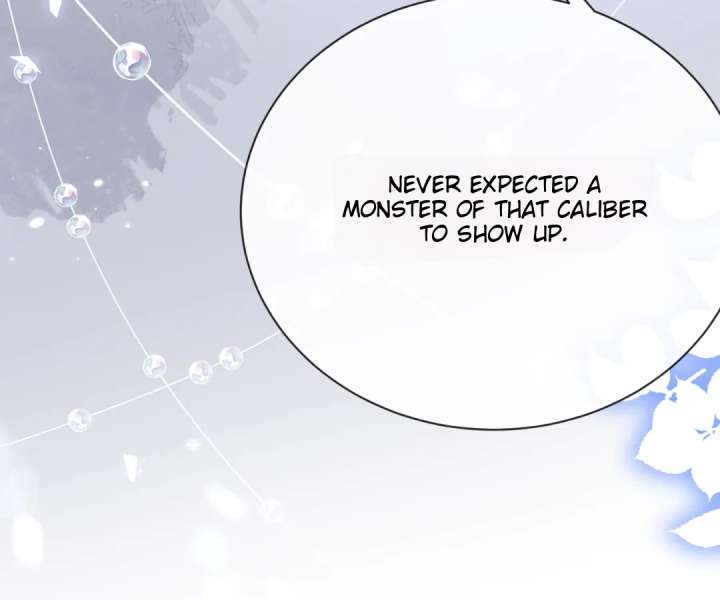 It Is Said That I Am a Fairy Princess Chapter 34 300 53