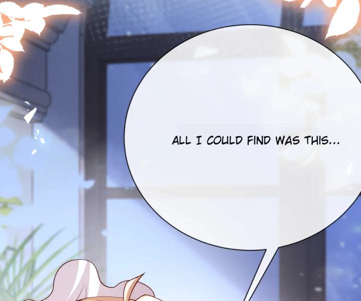 It Is Said That I Am a Fairy Princess Chapter 34 304 57
