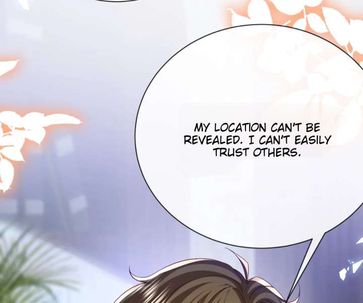 It Is Said That I Am a Fairy Princess Chapter 34 312 65