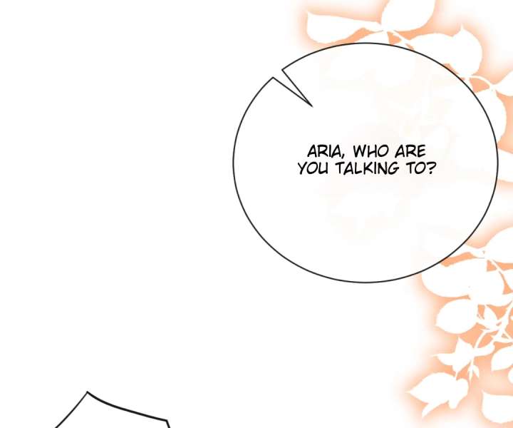 It Is Said That I Am a Fairy Princess Chapter 34 316 69