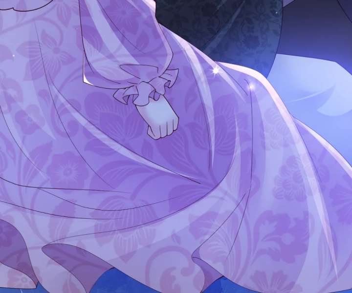 It Is Said That I Am a Fairy Princess Chapter 34 325 78