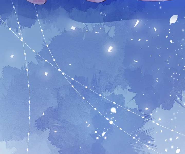 It Is Said That I Am a Fairy Princess Chapter 34 326 79