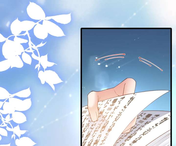It Is Said That I Am a Fairy Princess Chapter 35 302 55
