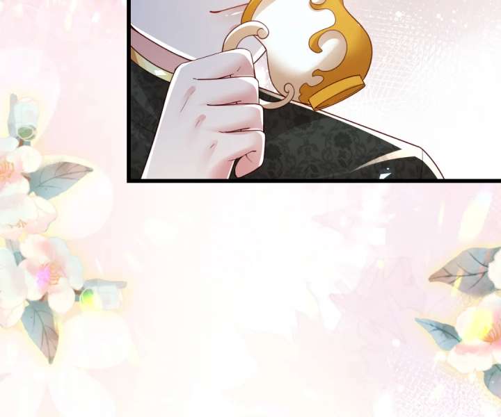It Is Said That I Am a Fairy Princess Chapter 35 321 74