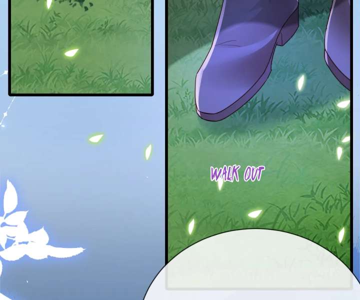 It Is Said That I Am a Fairy Princess Chapter 36 265 18