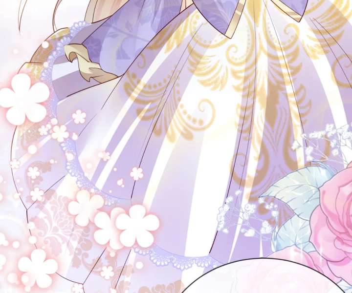 It Is Said That I Am a Fairy Princess Chapter 36 311 64