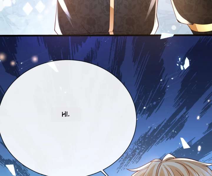 It Is Said That I Am a Fairy Princess Chapter 36 324 77