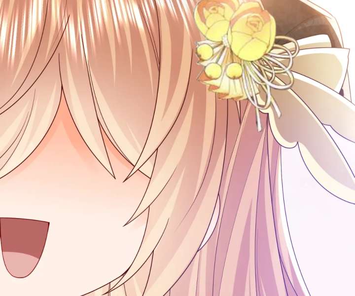 It Is Said That I Am a Fairy Princess Chapter 37 275 16