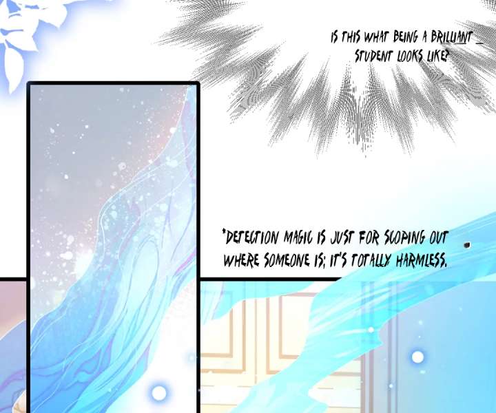 It Is Said That I Am a Fairy Princess Chapter 37 329 70