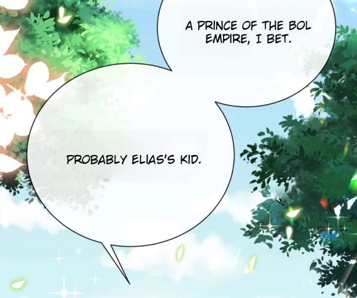 It Is Said That I Am a Fairy Princess Chapter 38 262 12