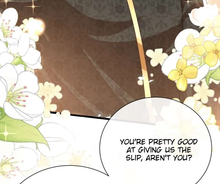 It Is Said That I Am a Fairy Princess Chapter 38 270 20