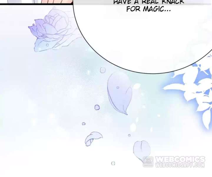 It Is Said That I Am a Fairy Princess Chapter 38 277 27