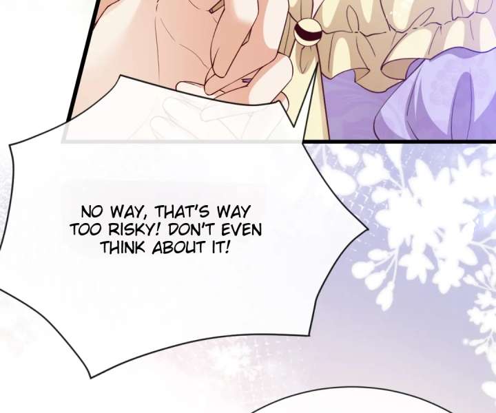 It Is Said That I Am a Fairy Princess Chapter 38 310 60
