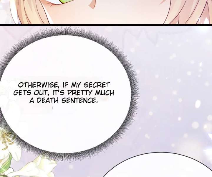 It Is Said That I Am a Fairy Princess Chapter 38 315 65