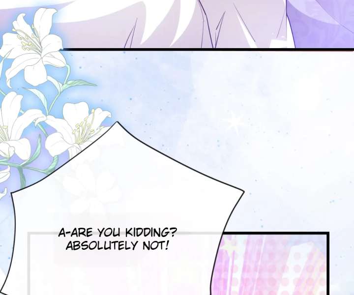 It Is Said That I Am a Fairy Princess Chapter 38 322 72