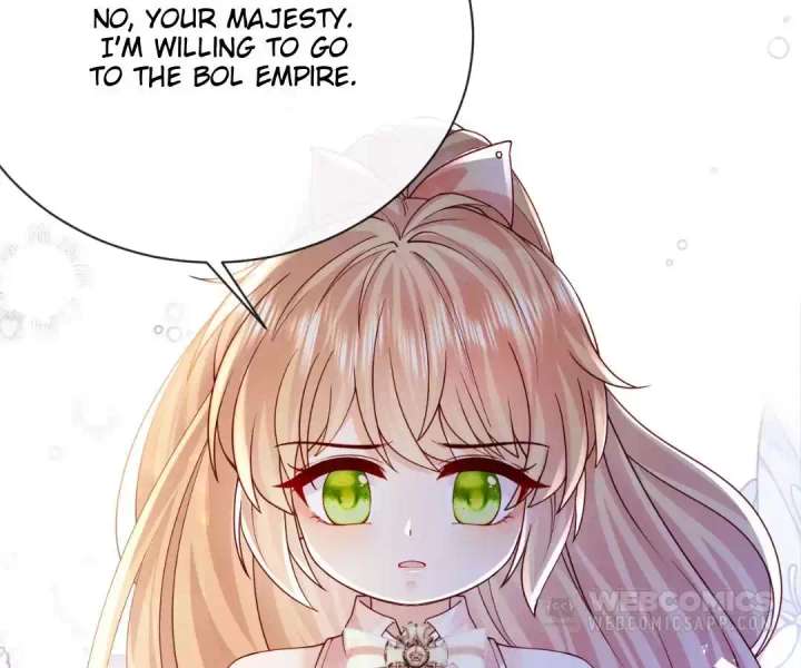 75